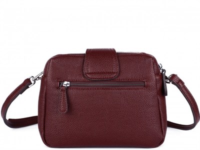 Сумка женская D.VERO экокожа (70049).Скидка 15% - фото 20878