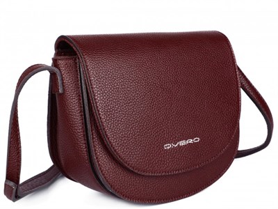 Сумка женская D.VERO экокожа (70051).Скидка 25% - фото 20880