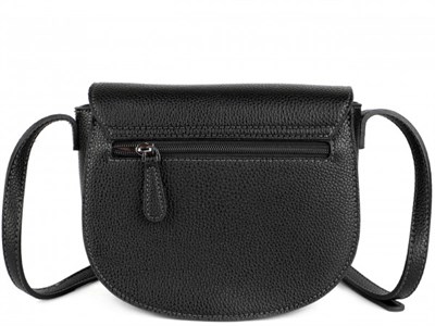 Сумка женская D.VERO экокожа (70051).Скидка 25% - фото 20881