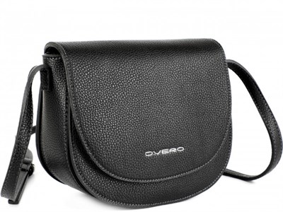 Сумка женская D.VERO экокожа (70051).Скидка 25% - фото 20882