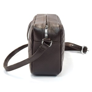 Сумка женская A. Valentino натуральная кожа (485-1).Скидка 15% - фото 20883