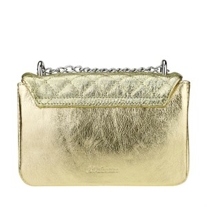 Сумка женская A. Valentino натуральная кожа (487-1).Скидка 15% - фото 20886