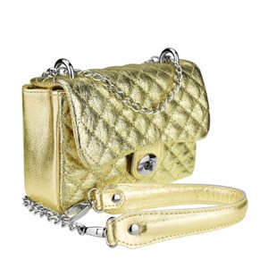 Сумка женская A. Valentino натуральная кожа (487-1).Скидка 15% - фото 20888