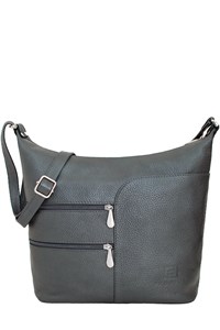 Сумка  женская  Protege натуральная кожа (424-6).Скидка 15% - фото 20897