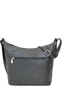 Сумка  женская  Protege натуральная кожа (424-6).Скидка 15% - фото 20898