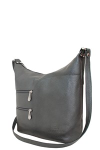 Сумка  женская  Protege натуральная кожа (424-6).Скидка 15% - фото 20899