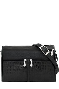 Сумка  женская  Protege натуральная кожа (312-14).Скидка 15% - фото 20900