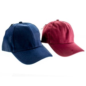 Кепка унисекс Sport 100% хлопок (К-80) - фото 20902