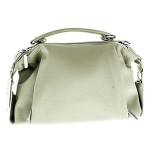 Сумка   женская ZLMN галантерейная кожа (9343) - фото 20904