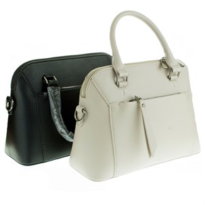 Сумка   женская  VLANDA галантерейная кожа (2804) Скидка 25% - фото 20919