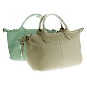 Сумка   женская  галантерейная кожа (8514).Скидка 15% - фото 20920