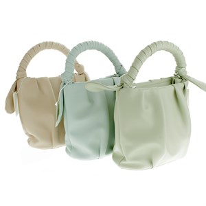 Сумка   женская  галантерейная кожа (0466).Скидка 25%. - фото 20921