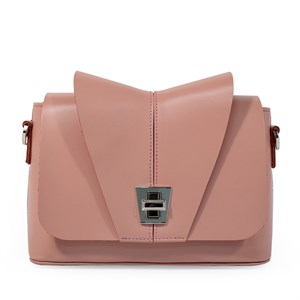 Сумка  женская  BB1 Milano натуральная кожа (940148). Скидка 50 % - фото 20922