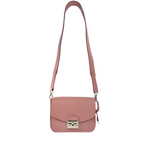 Сумка  женская  BB1 Milano натуральная кожа (940152). Скидка 25% - фото 20925