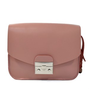 Сумка  женская  BB1 Milano натуральная кожа (940152). Скидка 25% - фото 20926