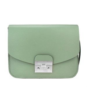 Сумка  женская  BB1 Milano натуральная кожа (940152). Скидка 25% - фото 20927