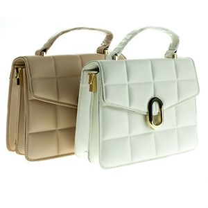 Сумка   женская  галантерейная кожа (532).Скидка 25% - фото 20930