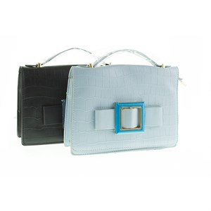 Сумка   женская  галантерейная кожа (1853).Скидка 50% - фото 20932