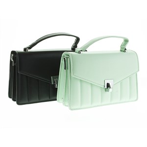 Сумка   женская  галантерейная кожа (6350).Скидка 25%. - фото 20933