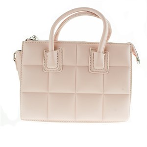 Сумка   женская  галантерейная кожа (9918). Скидка 50% - фото 20934