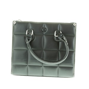 Сумка   женская  галантерейная кожа (9917).Скидка 50% - фото 20935