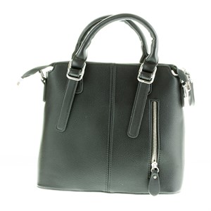 Сумка   женская Izabella галантерейная кожа (8612).Скидка 15% - фото 20936