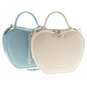 Сумка   женская Fashion bag галантерейная кожа (6602).Скидка 25% - фото 20937