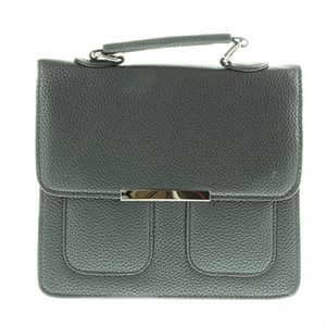 Сумка   женская  галантерейная кожа (6011).Скидка 15%. - фото 20938