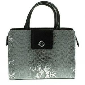 Сумка BADOWEINA женская галантерейная кожа (20340).Скидка 25% - фото 20940