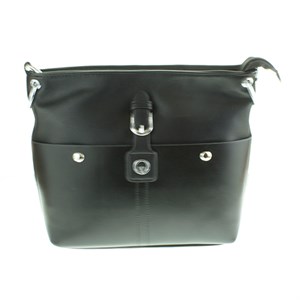 Сумка BW  женская галантерейная кожа (7789). Скидка 15% - фото 20941