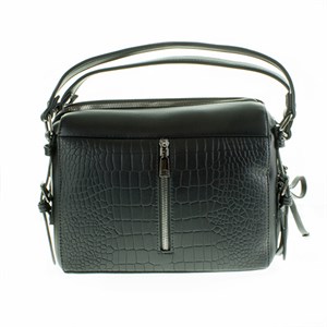 Сумка   женская  VLANDA галантерейная кожа (2568) Скидка 25% - фото 20942