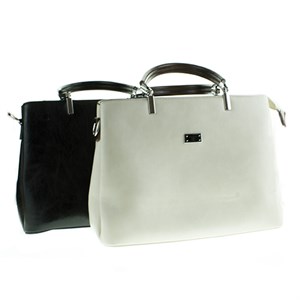 Сумка Dellilu женская галантерейная кожа (297) Скидка 15% - фото 20943