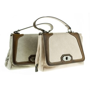 Сумка   женская Flame dance экокожа (6388).Скидка 15% - фото 20945