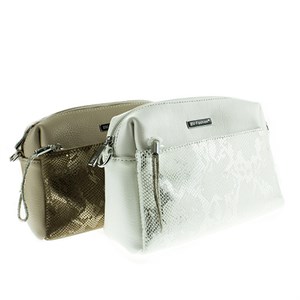 Сумка  женская BАDO WEINA эко кожа с лазеной обработкой (20391)Скидка 25% - фото 20946