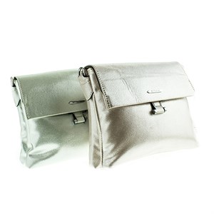 Сумка  женская BАDO WEINA эко кожа  (20467).Скидка 25% - фото 20947