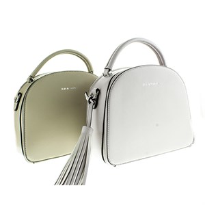 Сумка  женская DONG BAYI эко кожа  (882255).Скидка 25% - фото 20948