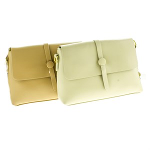 Сумка женская галантерейная кожа (5738) Скидка 25% - фото 20949