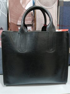 Сумка  женская  галантерейная  кожа (302). Скидка 25% - фото 20956