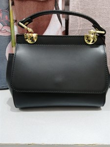 Сумка  женская Giuliani Romano натуральная кожа (71815-10). Скидка 50% - фото 20959