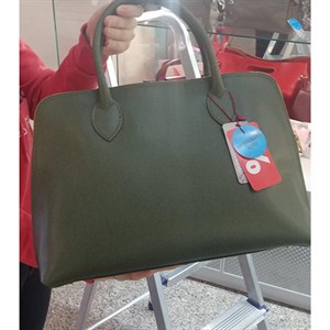 Сумка  женская Giuliani Romano натуральная кожа (93019-5РМ). Скидка 25% - фото 20961