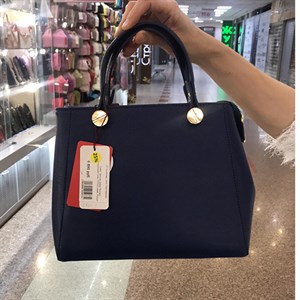 Сумка  женская Giuliani Romano натуральная кожа (707520) Скидка 25% - фото 20964