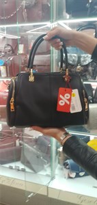 Сумка  женская Fashion classic эко кожа (2043).Скидка 25% - фото 20966