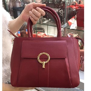 Сумка женская CHFEGL эко кожа (181216).Скидка 50% - фото 20967