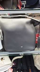 Сумка   женская David Jones галантерейная кожа (3370).Скидка 15% - фото 20969