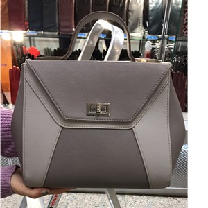 Сумка   женская L-CRAFT галантерейная кожа (25605). Скидка 50% - фото 20974