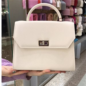 Сумка   женская L-CRAFT галантерейная кожа (25521). Скидка 50% - фото 20976