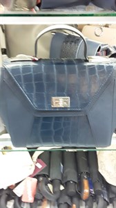 Сумка   женская L-CRAFT галантерейная кожа (25994).Скидка 50% - фото 20977