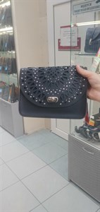 Сумка   женская L-CRAFT галантерейная кожа (21727).Скидка 15% - фото 20980