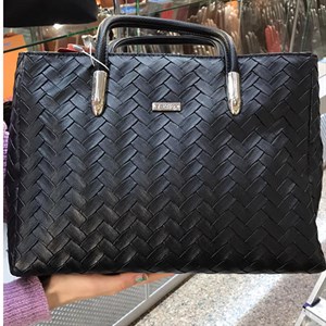 Сумка   женская L-CRAFT галантерейная кожа (26488). Скидка 50% - фото 20985