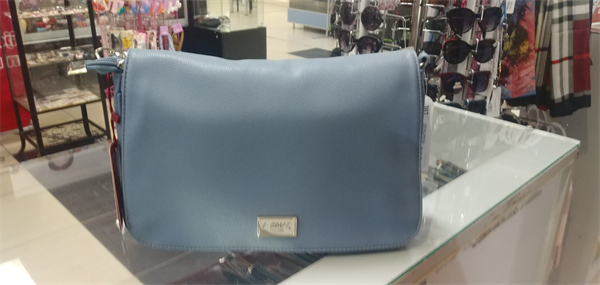 Сумка   женская L-CRAFT галантерейная кожа (25145).Скидка 25% - фото 20986